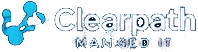 Clearpath Managed IT