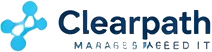 Clearpath Managed IT